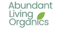 Abundant Living Organics